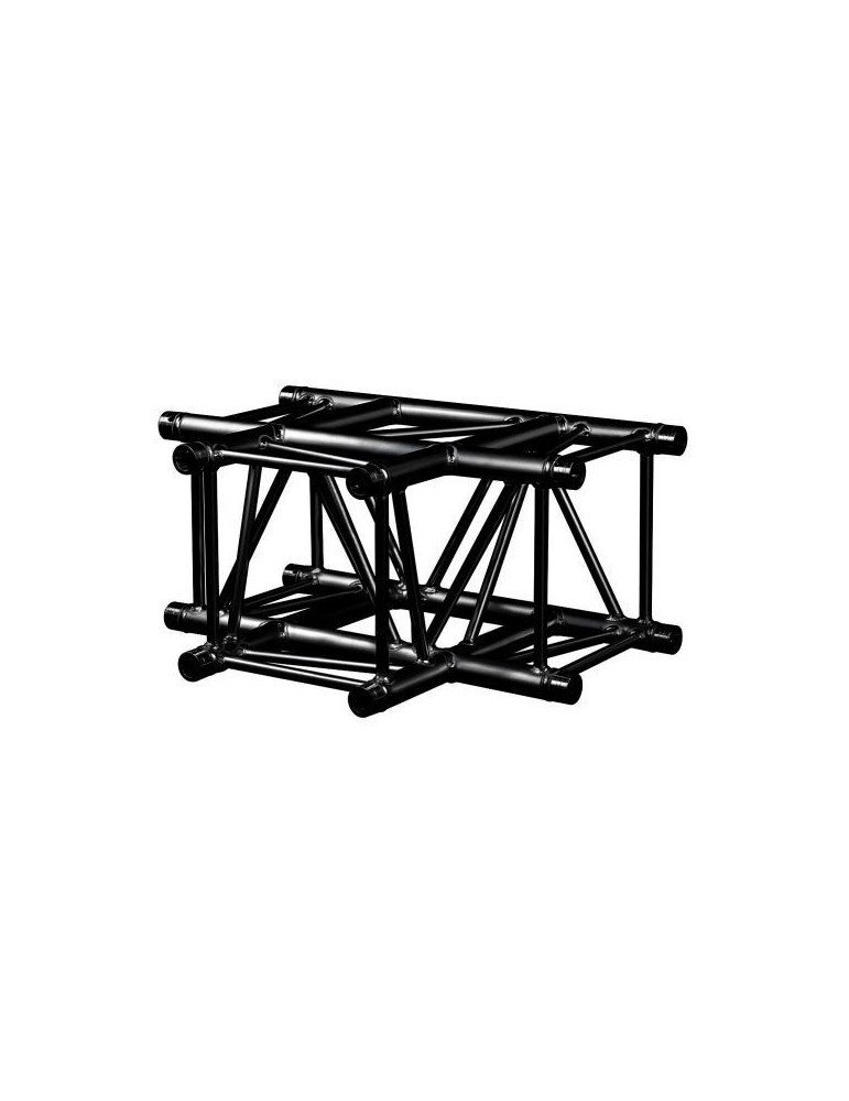 PC-H30V-C017-RAL9005