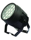 PAR LED 1910 Z IP