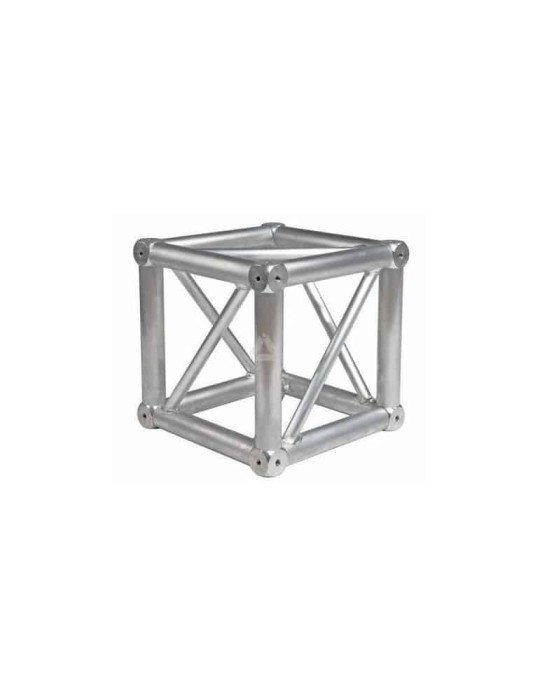 BOX-40V-0