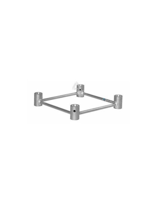 BOX-40V-ATT