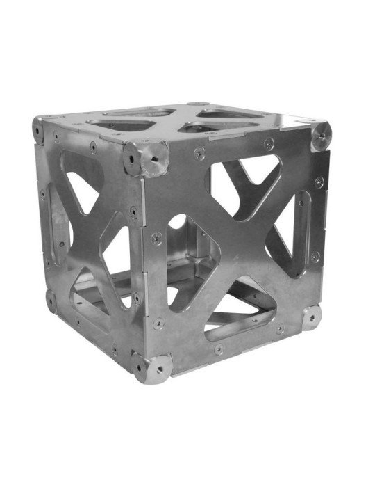 BOX-40V-HD-0