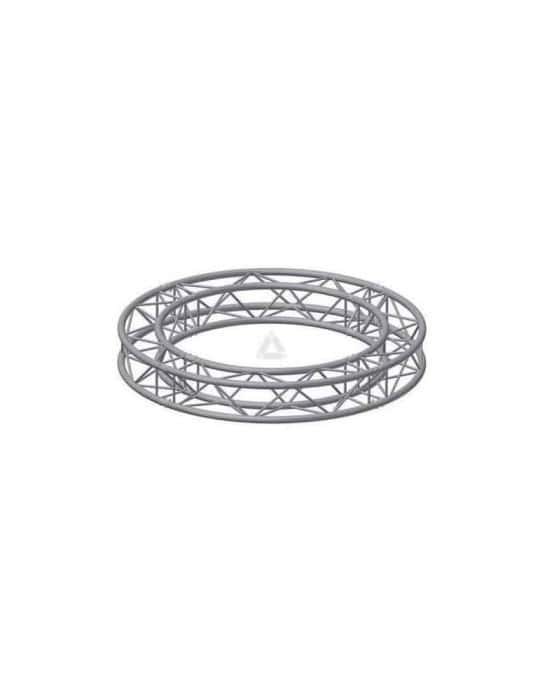 H40V-R500-12