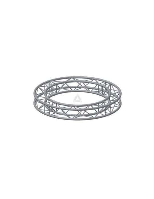 H40V-R700-16