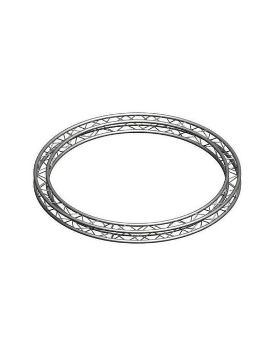 S36V-R400-8