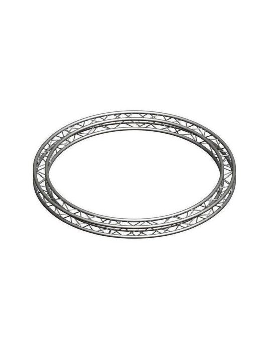 S36V-R600-12