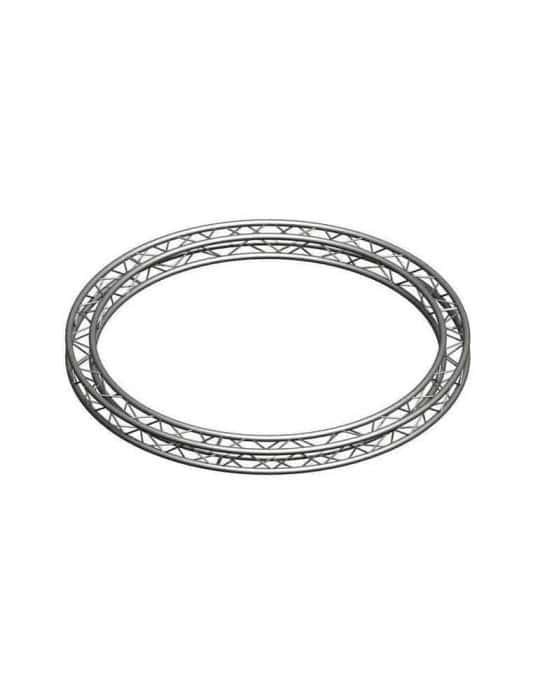 S36V-R750-12