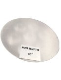 NOVA LENS 710 /40°