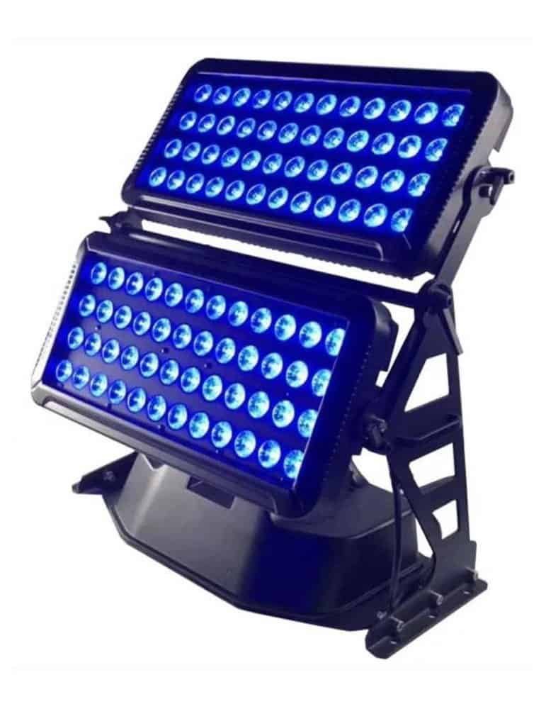 First alt text First alt text