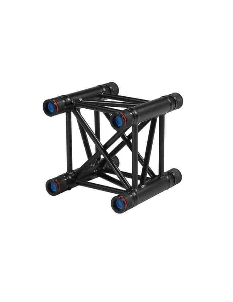 PC-VER-H30V-L029-RAL9005