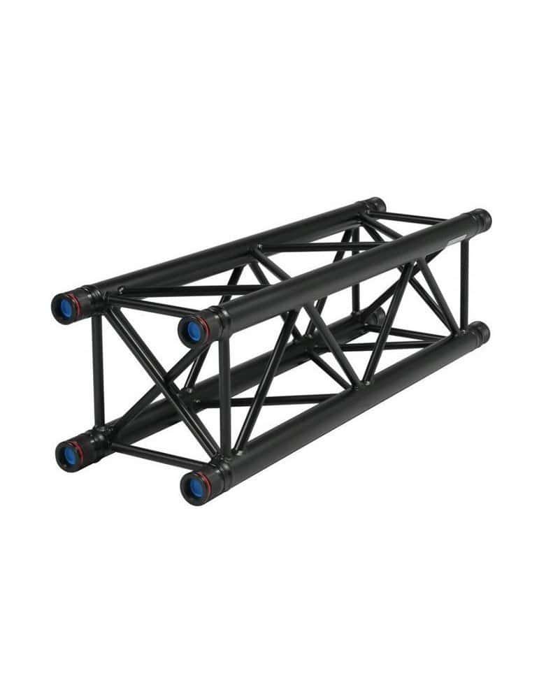 PC-VER-H30V-L100-RAL9005