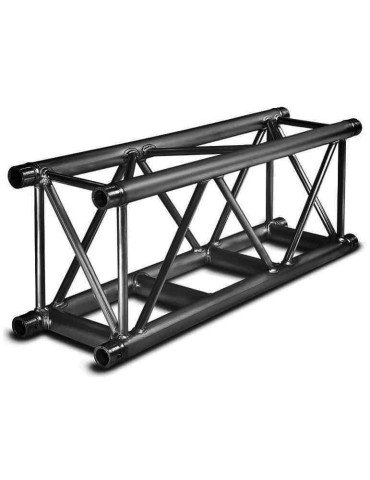 PC-H40R-L100-RAL9005