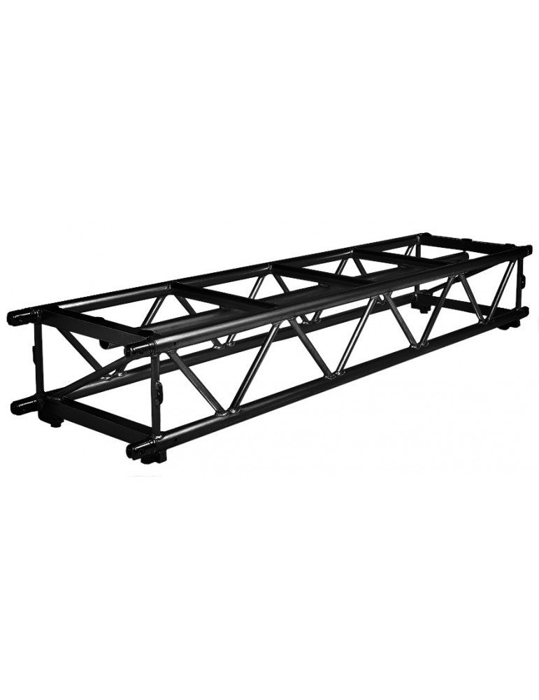 PC-S36PRA-L122-RAL9005 PC-S36PRA-L122-RAL9005