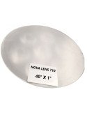 NOVA LENS 710 /40° X 1°