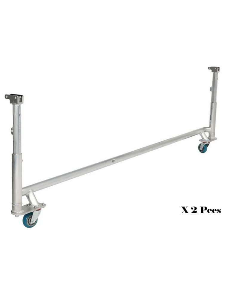 S36PRD1-L122 S36PRD1-L122