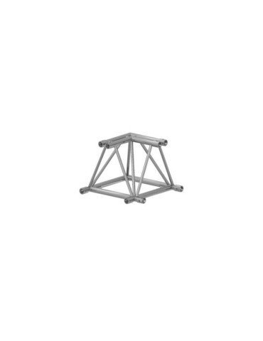 S52F-C003