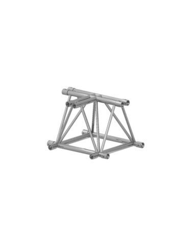 S52F-C017