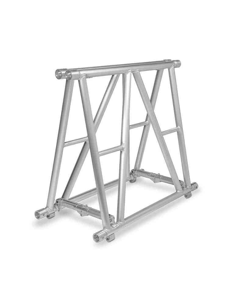 S100F-L240 S100F-L240