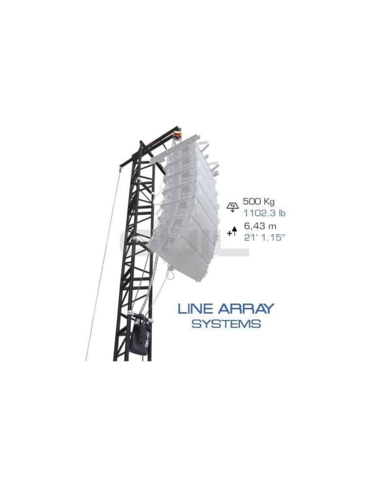 First alt text First alt text