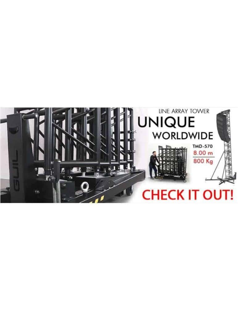 First alt text First alt text