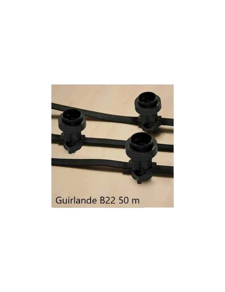 First alt text First alt text