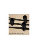 GUIRLANDE B22 69140