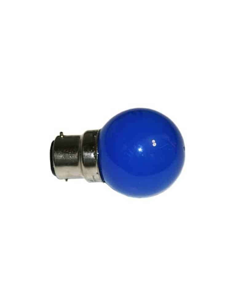 First alt text First alt text