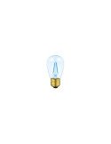 ampoule LED bleue lls 14C2 WB