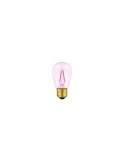 ampoule LED rose lls 14C2 WP
