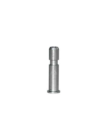 SM-RAIL-ATT-01