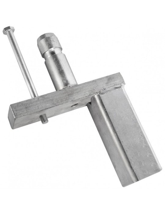 SM-RAIL-ATT-06
