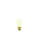 ampoule LED jaune lls 14C2 WY
