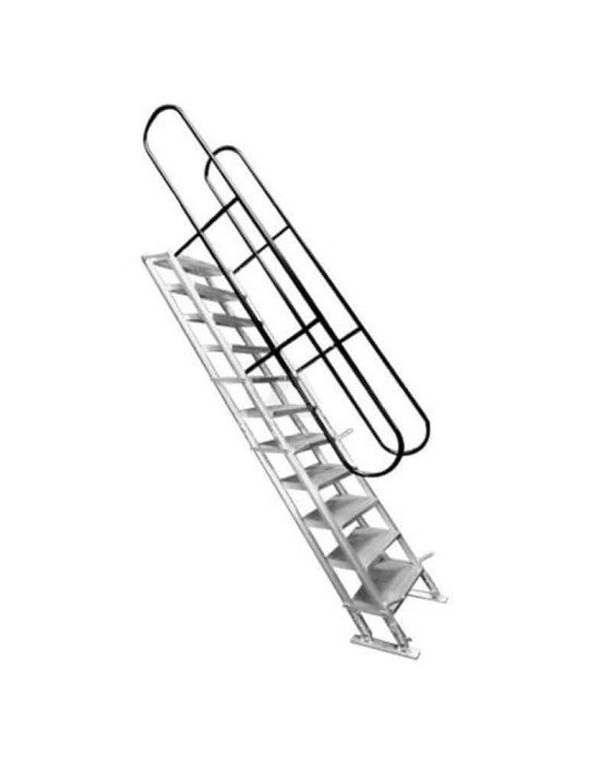 SM-STAIR-501