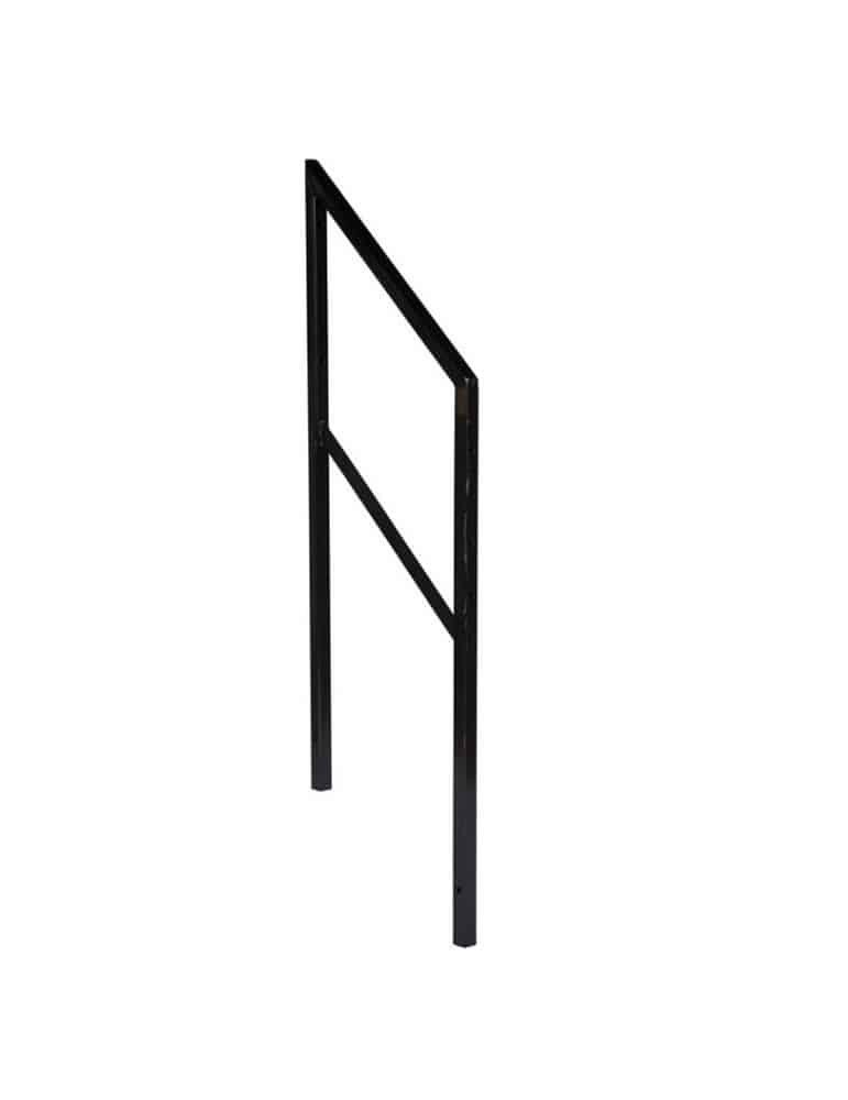 SM-STAIR-RAIL-01