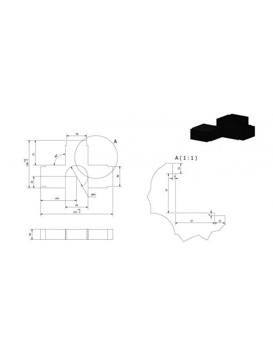 SM-F-L-ACC-06