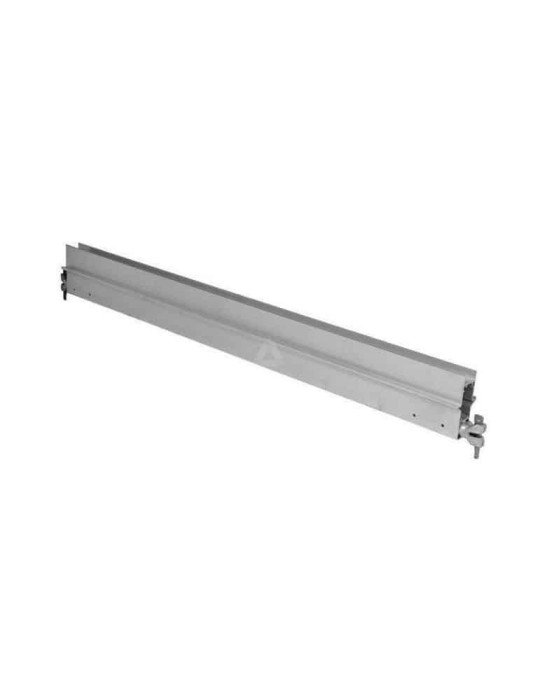 SM-F-L-MB1000