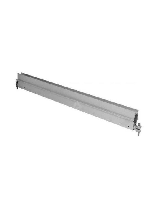 SM-F-L-MB2072