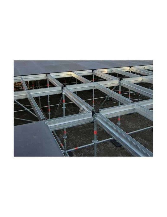 SM-F-L-MB2072-T-01