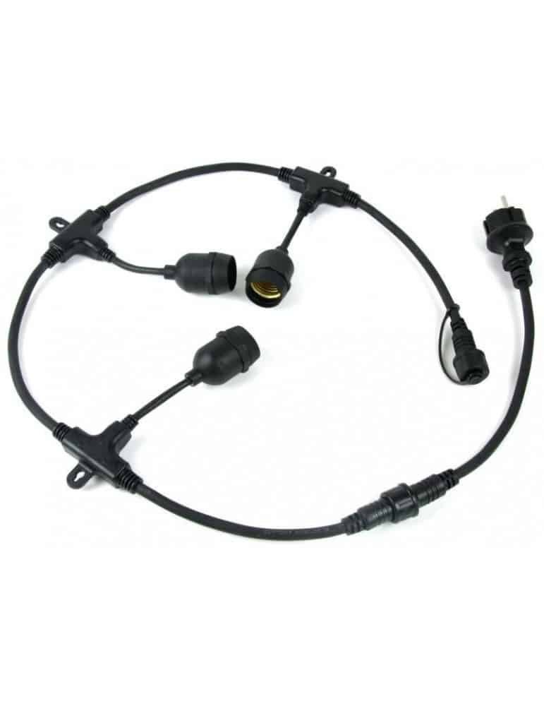 First alt text First alt text