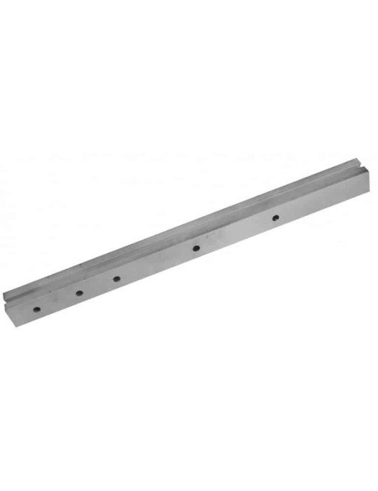SM-TRB-ADJ-LEG-01