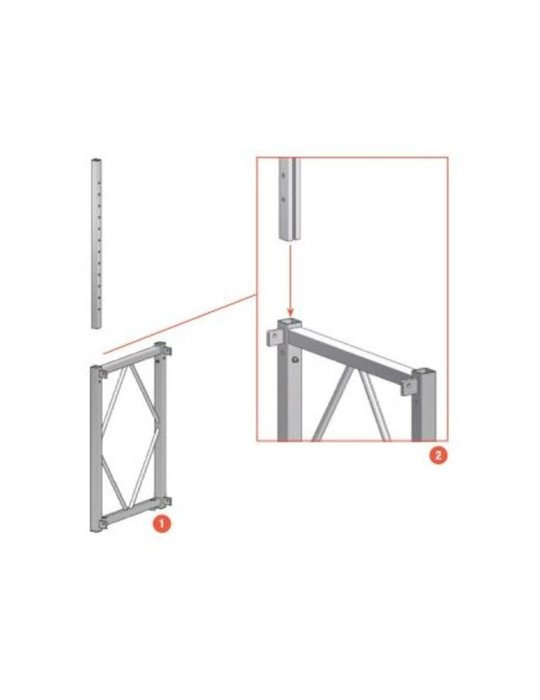 SM-TRB-ADJ-LEG-02