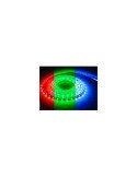 LS24RGB70
