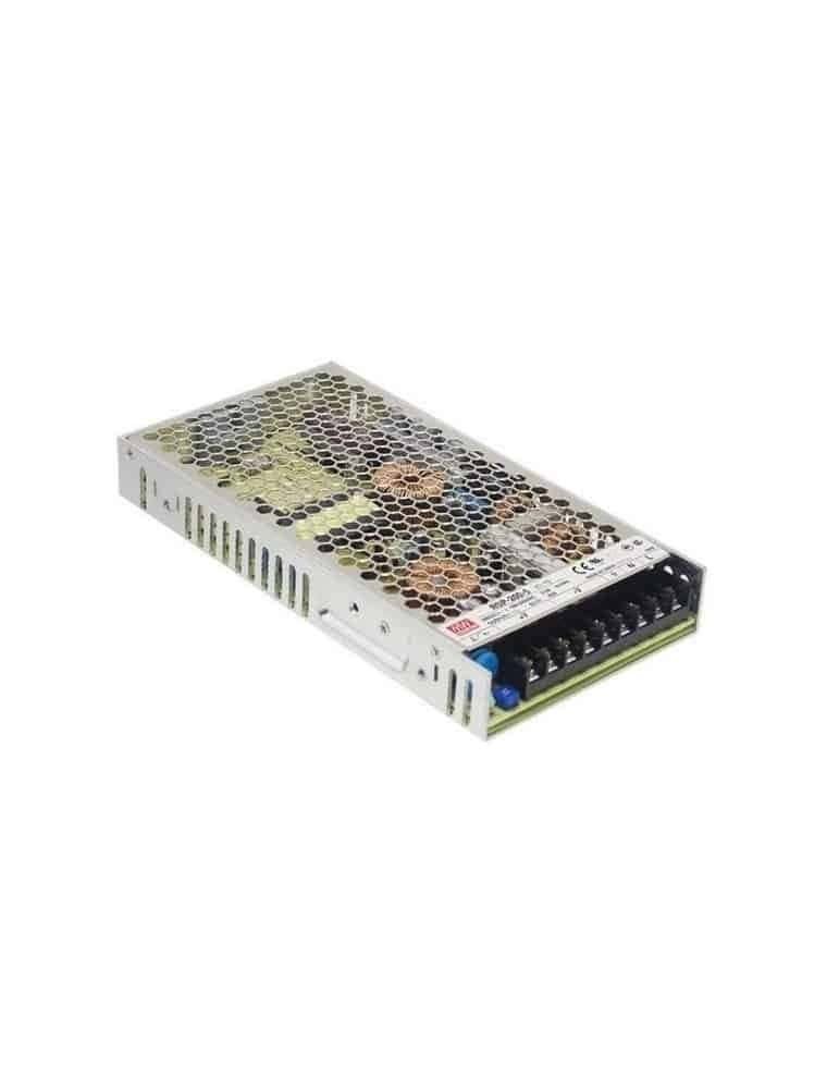 First alt text First alt text