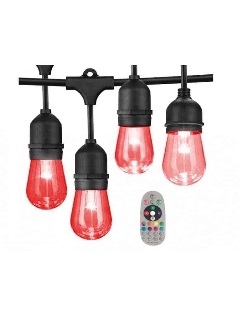 First alt text First alt text