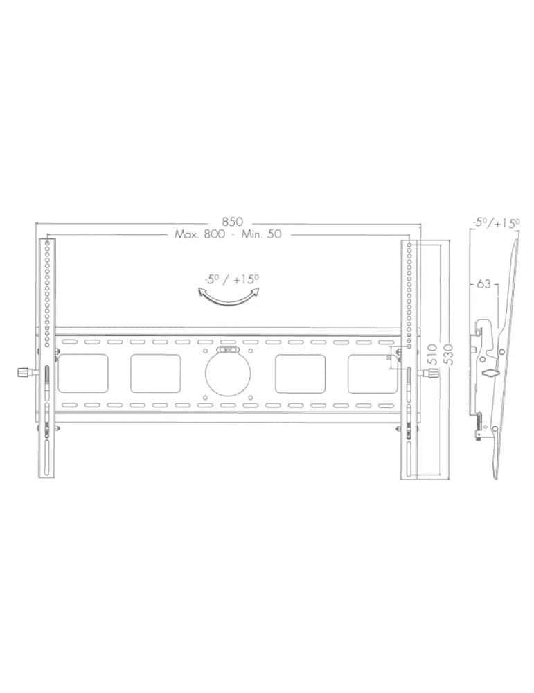 PTR 01 XL N PTR 01 XL N
