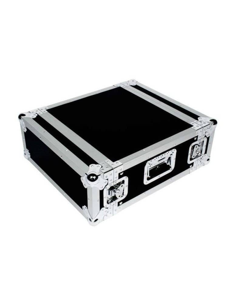 First alt text First alt text