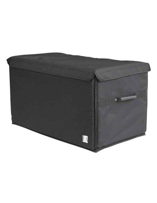 BAG BOX 800