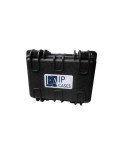 IP CASE 191208 IP CASE 191208