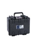 IP CASE 221614