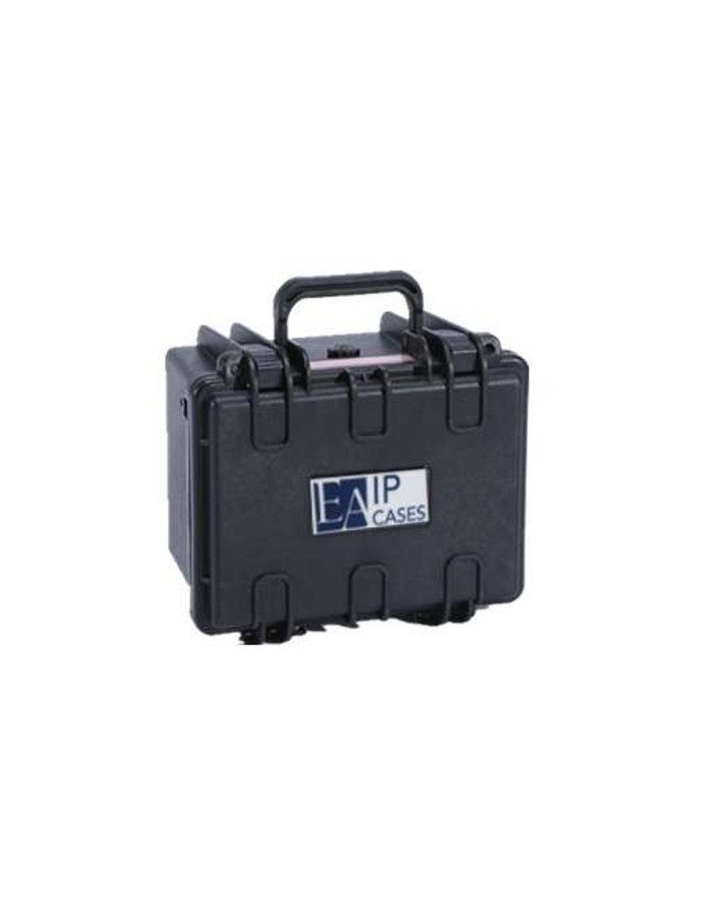 IP CASE 231815 IP CASE 231815
