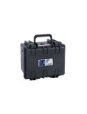 IP CASE 231815 IP CASE 231815